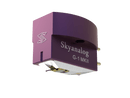 Skyanalog G-1 MKII, célula MC