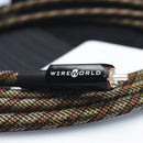 WireWorld Gold Starlight 10 (GSV10) — Cabo Digital Coaxial
