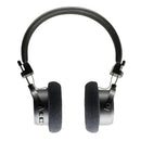 GRADO GW100