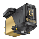 Grado Gold 4 — célula Prestige Series