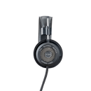 Grado Classic SR325