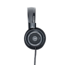 Grado Classic SR80