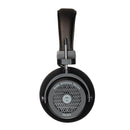 GRADO GW100
