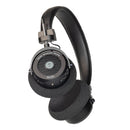 GRADO GW100