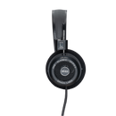Grado Classic SR60