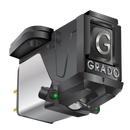 Grado Green 4 — célula Prestige Series