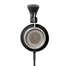 Grado Signature HP100 SE