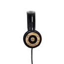 Grado Classic The Hemp