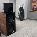 Closer Acoustics BOB