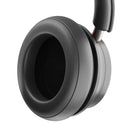 DALI iO Ear Pads