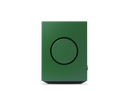 Cambridge Audio L/R M — Colunas Ativas com Streaming