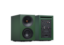Cambridge Audio L/R S — Colunas Ativas Bluetooth