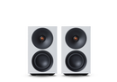 Cambridge Audio L/R S — Colunas Ativas Bluetooth
