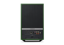 Cambridge Audio L/R X — Colunas Ativas com Streaming