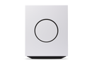 Cambridge Audio L/R X — Colunas Ativas com Streaming