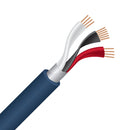 WireWorld Luna 10 (LSM10) — Subwoofer Cable