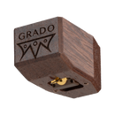 Grado Aeon 4 — célula Lineage Series