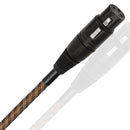 WireWorld Micro-Eclipse 10 (MEA10) — AES/EBU Balanced Digital Cable