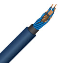 WireWorld Stratus 10 Mini (MSP-S) — Cabo de Alimentação Mini
