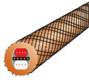 WireWorld Micro-Eclipse 10 (MEA10) — AES/EBU Balanced Digital Cable
