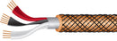 WireWorld Micro-Eclipse 10 (MEA10) — AES/EBU Balanced Digital Cable