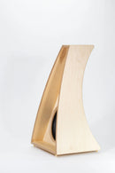 Closer Acoustics OGYs Bass