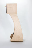 Closer Acoustics OGYs Bass