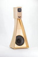 Closer Acoustics OGYs Bass