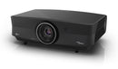 OPTOMA Projetor UHZ68LV
