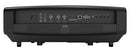 OPTOMA Projetor UHZ68LV