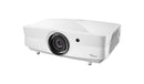 Optoma UHZ68LV-W — Projetor Laser 4K UHD Branco