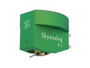 Skyanalog P-1G MC cartridge