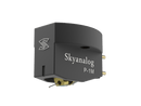 Skyanalog P-1M, célula MC