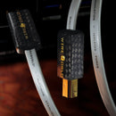WireWorld Platinum Starlight 8, cabo USB 2.0, vista 2