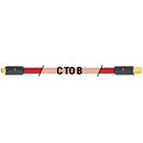 WireWorld Starlight 8 — USB 2.0 Cable