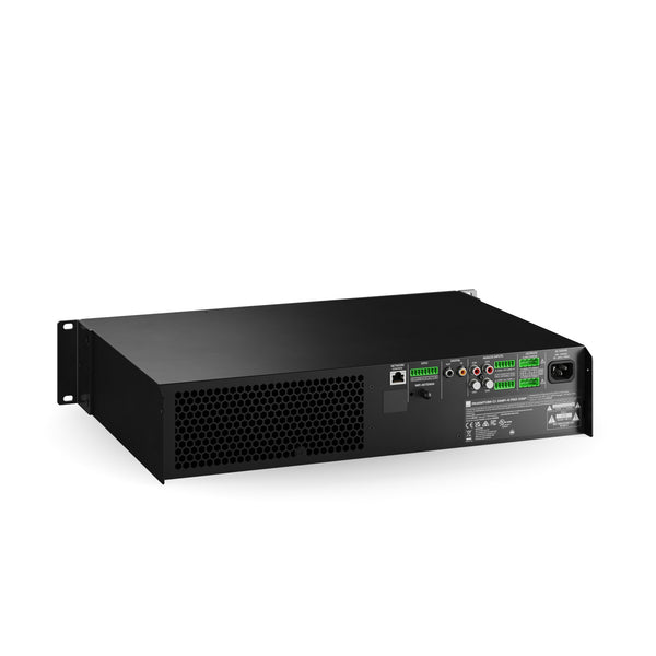 DALI Phantom CI AMP-4750 DSP — Amplificador Custom Install