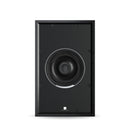 DALI Phantom IW Sub S-100