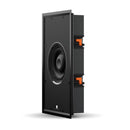 DALI Phantom IW Sub S-100 On-Wall
