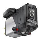 Grado Red 4 — célula Prestige Series