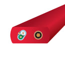 WireWorld Starlight 8 — USB 2.0 Cable