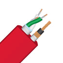 WireWorld Starlight 8 — USB 2.0 Cable
