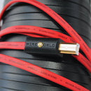 WireWorld Starlight 8 — USB 2.0 Cable