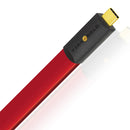 WireWorld Starlight 8 — Cabo USB 3.1 C-C