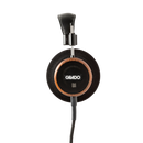 Grado Signature S550