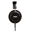 Grado Signature S750
