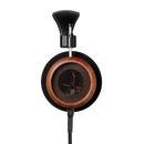 Grado Signature S950