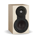 DALI Sonik 1 em Natural Oak
