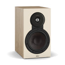 DALI Sonik 3 em Natural Oak