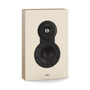 DALI Sonik On-Wall em Natural Oak