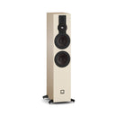 DALI Sonik 7 em Natural Oak